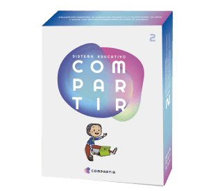 Kit Compartir Comunicaci N Primaria Edupack Santillana