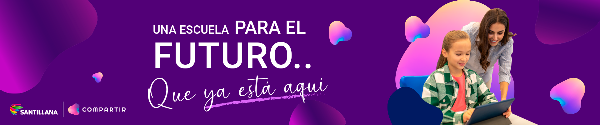 Edupack