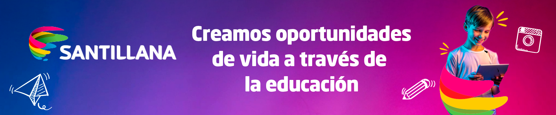 Edupack