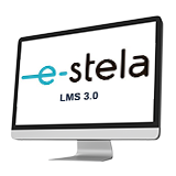 Tutorial LMS e-stela