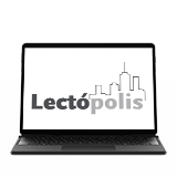 Lectópolis