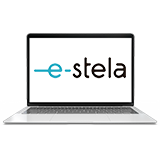 Ingreso Plataforma e-stela