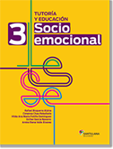 Tutoría y educación socioemocional 3