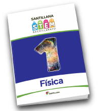 STEM Física BGU 1