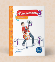 Texto escolar