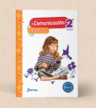 Guía docente