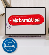 Fundamentación del área de matemática