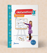 Guía docente