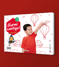 Carpeta Maker