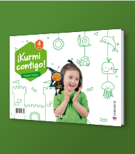 Carpeta Maker