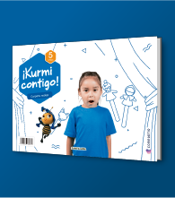 Carpeta Maker