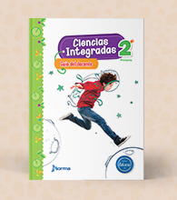 Guía docente