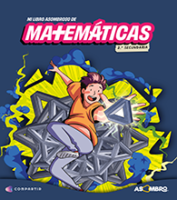 2° SEC - Matemáticas