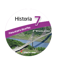 Historia 7. Dosificación