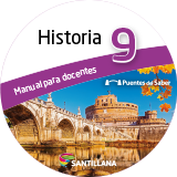 Historia 9. Dosificación